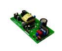 REF5BR2280BZ122W1TOBO1 electronic component of Infineon
