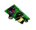 REF5BR2280BZ122W1TOBO1  Embedded Solutions