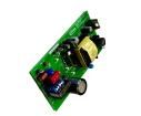 REF5BR2280BZ122W1TOBO1 Power Management IC Development Tools