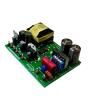 REF5BR3995BZ116W1TOBO1 electronic component of Infineon