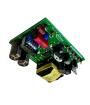 REF5BR3995BZ116W1TOBO1  Embedded Solutions