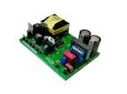 REF5BR4780BZ115W1TOBO1 electronic component of Infineon