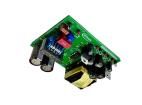REF5BR4780BZ115W1TOBO1  Embedded Solutions