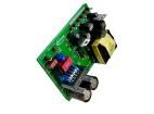 REF5BR4780BZ115W1TOBO1 Power Management IC Development Tools