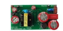 REF5GR4780AG6W1TOBO1  Embedded Solutions