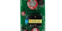 REF5GR4780AG6W1TOBO1 Power Management IC Development Tools