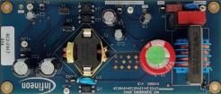 REF5QR0680BG40W1TOBO1  Embedded Solutions