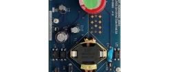 REF5QR0680BG40W1TOBO1 Power Management IC Development Tools