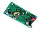 REF5QR1680BG30W1TOBO1  Embedded Solutions