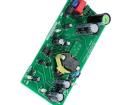 REF5QR1680BG30W1TOBO1 Power Management IC Development Tools