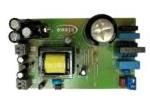 REF5QR2280BG124W1TOBO1  Embedded Solutions