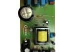 REF5QR2280BG124W1TOBO1 Power Management IC Development Tools