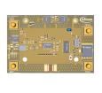 REF60100EDPSTOBO1 electronic component of Infineon