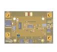 REF60100EDPSTOBO1  Embedded Solutions