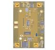 REF60100EDPSTOBO1 Power Management IC Development Tools