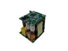 REF65WHFACFPAG2TOBO1 electronic component of Infineon