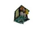 REF65WHFACFPAG2TOBO1  Embedded Solutions