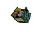 REF65WHFACFPAG2TOBO1 Power Management IC Development Tools