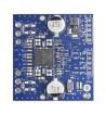 REFAUDIOAMA12070TOBO1  Embedded Solutions