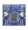 REFAUDIODMA12040PTOBO1 Audio IC Development Tools