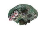 REFCOOLANTPUMP150WTOBO1  Embedded Solutions