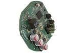 REFCOOLANTPUMP150WTOBO1 Power Management IC Development Tools