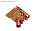 REFFRIDGED111TRC2SLTOBO1  Embedded Solutions