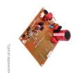 REFFRIDGED111TRC2SLTOBO1 Power Management IC Development Tools