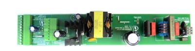 REFICC80QSG84W1BPATOBO1  Embedded Solutions