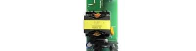 REFICC80QSG84W1BPATOBO1 Power Management IC Development Tools