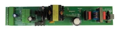 REFICC80QSG84W2BPATOBO1  Embedded Solutions