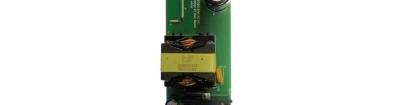REFICC80QSG84W2BPATOBO1 Power Management IC Development Tools