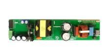 REFICC80QSG84W3BPATOBO1  Embedded Solutions