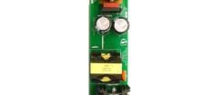 REFICC80QSG84W3BPATOBO1 Power Management IC Development Tools