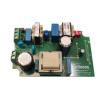 REFICL5102U52WCCTOBO1 electronic component of Infineon