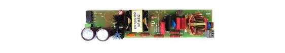 REFICL8810116WBPATOBO1  Embedded Solutions