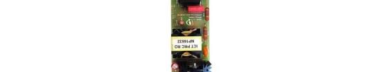 REFICL8810116WBPATOBO1 Power Management IC Development Tools