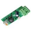 REFILD6150DC60V1ATOBO1  Semiconductors