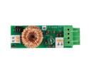 REFILD8150DC15ATOBO1  Embedded Solutions