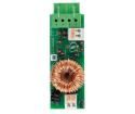 REFILD8150DC15ATOBO1 LED Lighting Development Tools