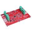 REFISOPLCSSR24VTOBO1 electronic component of Infineon