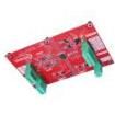 REFISOPLCSSR24VTOBO1  Embedded Solutions