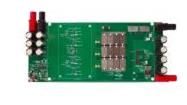 REFLLC500WFULLGANTOBO1  Embedded Solutions