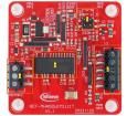 REFMHA50WIMI111TTOBO1 electronic component of Infineon