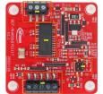 REFMHA50WIMI111TTOBO1 Motor/Motion/Ignition Controllers & Drivers