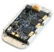REFMTR48V30AGANTOBO1 electronic component of Infineon