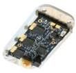 REFMTR48V30AGANTOBO1  Embedded Solutions