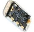 REFMTR48V30AGANTOBO1 Power Management IC Development Tools