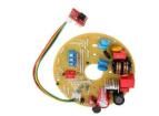 REFSHA35WRC2SYSTOBO1  Embedded Solutions