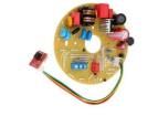 REFSHA35WRC2SYSTOBO1 Power Management IC Development Tools